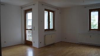 Sofort einziehen! Schöne, große Wohnung in Ried/I. zu verkaufen! Sofort einziehen! Schöne, große Wohnung in Ried/I. zu verkaufen!