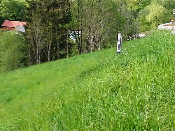 Günstige Baugründe in sonniger Lage - nur noch wenige frei. Günstige Baugründe in sonniger Lage - nur noch wenige frei.